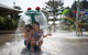 NRMA Sydney Lakeside Holiday Park - thumb 6