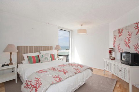 Seadream At Lorne - Accommodation Port Hedland 3