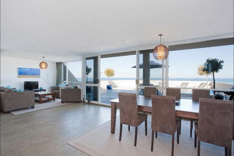 Seadream At Lorne - Accommodation Port Hedland 5