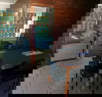 Sandpiper Motel - Accommodation Port Hedland