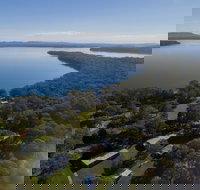 Point Wolstoncroft Sport and Recreation Centre - Accommodation Port Hedland