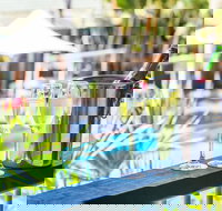 Quality Hotel Ballina Beach Resort - Accommodation Port Hedland