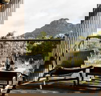 Royal Mail Hotel - Accommodation Port Hedland