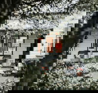 Russley Rural Retreat - Accommodation Port Hedland