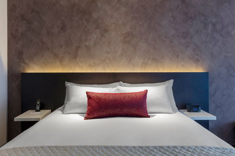 Sage Hotel Melbourne, Ringwood - Accommodation Port Hedland 2