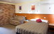 Scone Motor Inn And Apartments - thumb 2