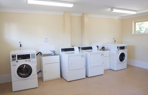 Scone Motor Inn And Apartments - Accommodation Port Hedland 6