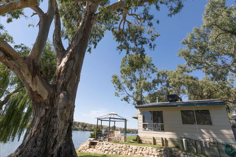 Serenity Now - Accommodation Port Hedland 1
