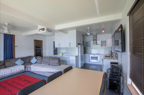 Serenity Now - Accommodation Port Hedland 3