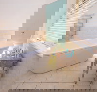 Skillogalee House - Accommodation Port Hedland