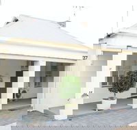 Squatters Cottage - Accommodation Port Hedland