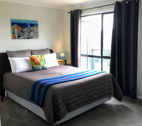 Storm Bay B & B - Accommodation Port Hedland 4