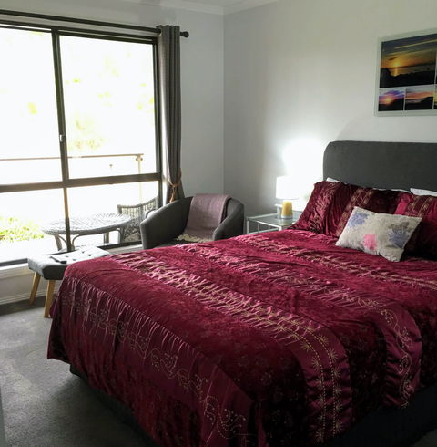 Storm Bay B & B - Accommodation Port Hedland 5