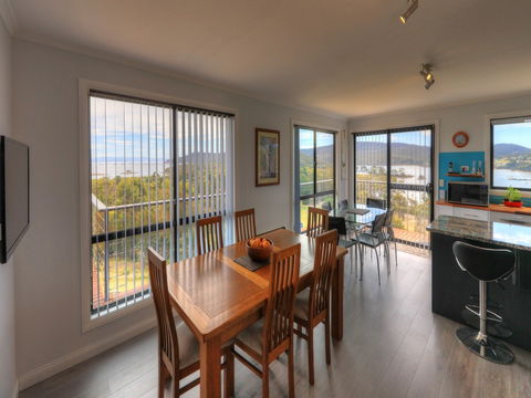 Storm Bay B & B - Accommodation Port Hedland 7