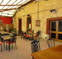 Terminus Hotel Morgan - Accommodation Port Hedland