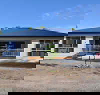 The Dwicke - Accommodation Port Hedland