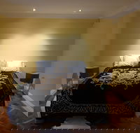 The Amazing Grace Retreat - Accommodation Port Hedland