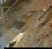 The Old Mill Rylstone - Accommodation Port Hedland