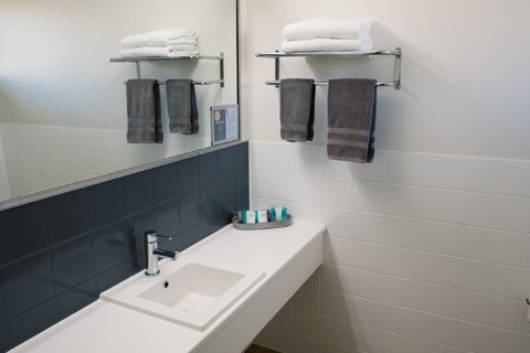 The Heritage Bendigo - Accommodation Port Hedland 5