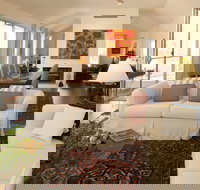 Thorn Park by the Vines - Accommodation Port Hedland