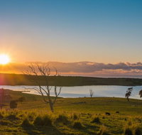 Tilba Lake House - Accommodation Port Hedland
