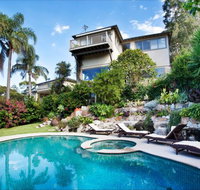 Vaucluse Cove - Accommodation Port Hedland
