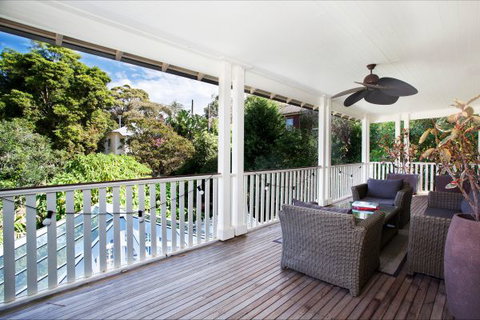 Vaucluse Cove - Accommodation Port Hedland 5