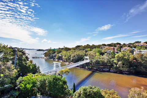 Vaucluse Cove - Accommodation Port Hedland 6