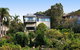 Vaucluse Cove - thumb 7