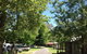 Yackandandah Holiday Park - thumb 0