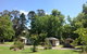 Yackandandah Holiday Park - thumb 4