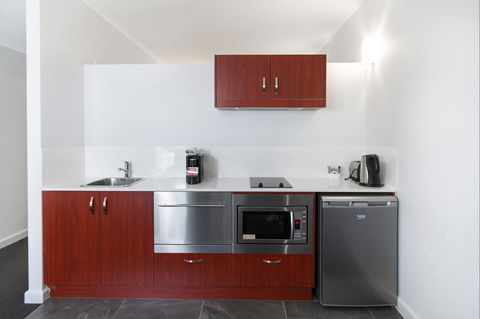 Abode Narrabundah - Accommodation Port Hedland 2