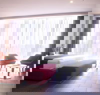 Abode Woden - Accommodation Port Hedland