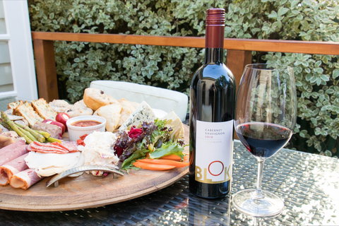 A Coonawarra Experience - Accommodation Port Hedland 1