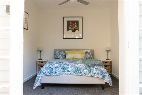 A Coonawarra Experience - Accommodation Port Hedland 5