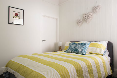 A Coonawarra Experience - Accommodation Port Hedland 6