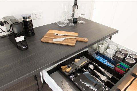 A Coonawarra Experience - Accommodation Port Hedland 7