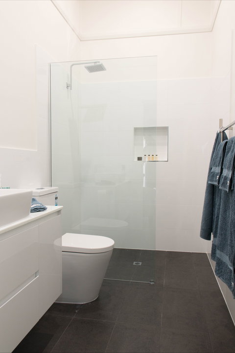 A Coonawarra Experience - Accommodation Port Hedland 8