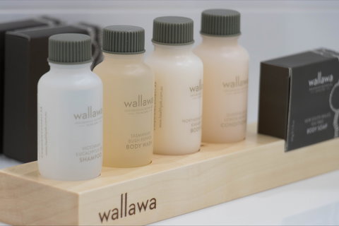 A Coonawarra Experience - Accommodation Port Hedland 9