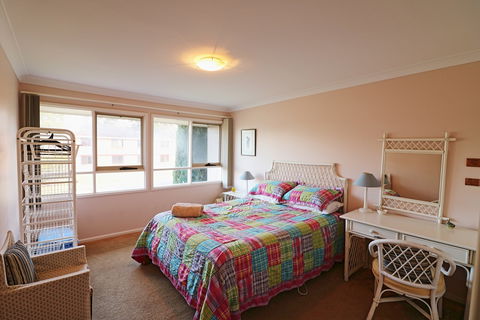Alloway - Accommodation Port Hedland 1