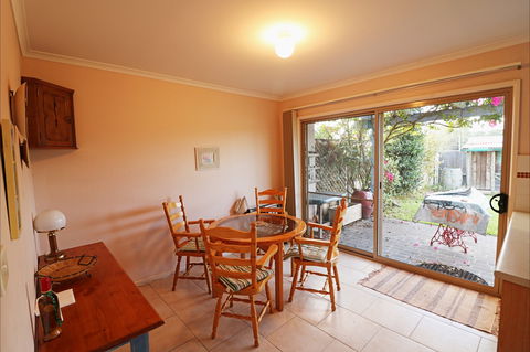 Alloway - Accommodation Port Hedland 2