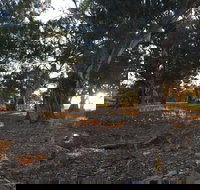 Almerta Station - Accommodation Port Hedland