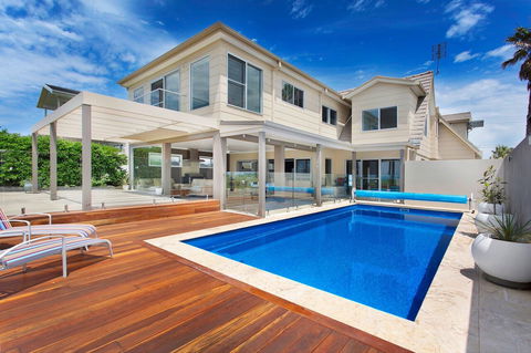 Amaroo Kiama - Accommodation Port Hedland 0