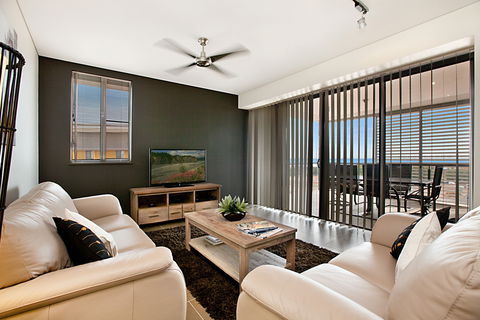 Ananya Executive - Accommodation Port Hedland 0