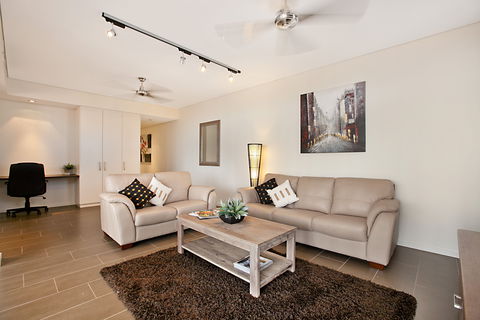 Ananya Executive - Accommodation Port Hedland 2