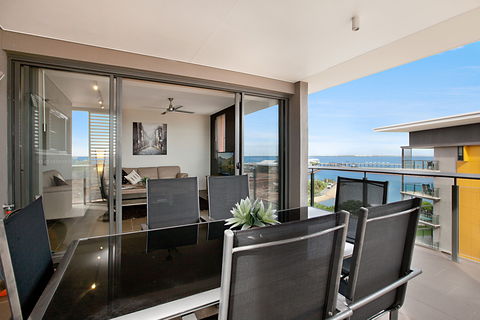 Ananya Executive - Accommodation Port Hedland 3