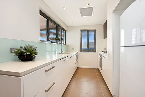 Ananya Executive - Accommodation Port Hedland 4