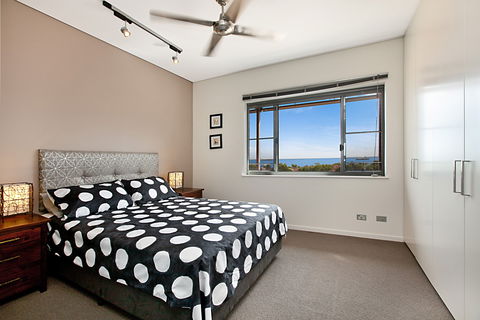 Ananya Executive - Accommodation Port Hedland 5