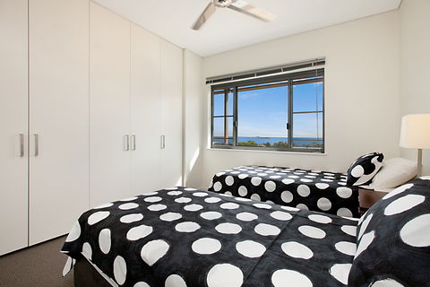 Ananya Executive - Accommodation Port Hedland 6