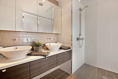 Ananya Executive - Accommodation Port Hedland 7